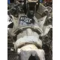 ROCKWELL RSL23186 Rears (Rear) thumbnail 1