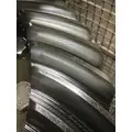 ROCKWELL RSL23186 Rears (Rear) thumbnail 4
