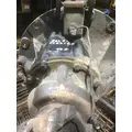 ROCKWELL RSL23186 Rears (Rear) thumbnail 1