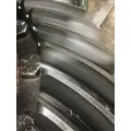 ROCKWELL RSL23186 Rears (Rear) thumbnail 4