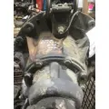 ROCKWELL RSL23186 Rears (Rear) thumbnail 1