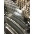 ROCKWELL RSL23186 Rears (Rear) thumbnail 4