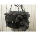 ROCKWELL RSX10-145A Transmission thumbnail 2