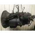 ROCKWELL RSX10-145A Transmission thumbnail 3
