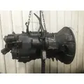 ROCKWELL RSX10-145A Transmission thumbnail 4