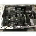 ROCKWELL RSX10-145A Transmission thumbnail 5