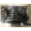 ROCKWELL RSX10-145A Transmission thumbnail 6