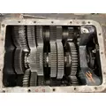 ROCKWELL RSX10-145A Transmission thumbnail 4