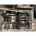 ROCKWELL RSX10-145A Transmission thumbnail 5