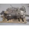 ROCKWELL RSX10-155C TRANSMISSION ASSEMBLY thumbnail 4