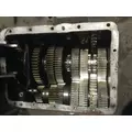 ROCKWELL RSX10-165A Transmission Assembly thumbnail 3