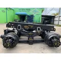 ROCKWELL RT-20145 Cutoff Assembly thumbnail 1