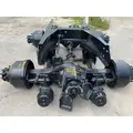 ROCKWELL RT-20145 Cutoff Assembly thumbnail 2