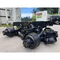 ROCKWELL RT-20145 Cutoff Assembly thumbnail 3