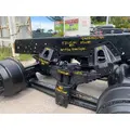 ROCKWELL RT-20145 Cutoff Assembly thumbnail 4