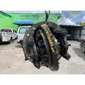 ROCKWELL RT-20145 Differential Assembly (Front, Rear) thumbnail 4