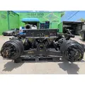 ROCKWELL RT-22145 Cutoff Assembly thumbnail 1