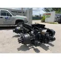 ROCKWELL RT-22145 Cutoff Assembly thumbnail 2
