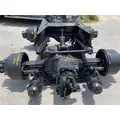 ROCKWELL RT-22145 Cutoff Assembly thumbnail 3