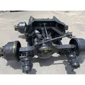 ROCKWELL RT-22145 Cutoff Assembly thumbnail 4
