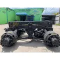 ROCKWELL RT-22145 Cutoff Assembly thumbnail 1