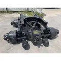 ROCKWELL RT-22145 Cutoff Assembly thumbnail 2