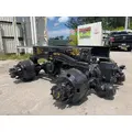 ROCKWELL RT-22145 Cutoff Assembly thumbnail 3