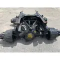 ROCKWELL RT-22145 Cutoff Assembly thumbnail 4