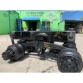 ROCKWELL RT-22145 Cutoff thumbnail 1