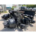 ROCKWELL RT-22145 Cutoff thumbnail 2