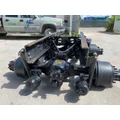 ROCKWELL RT-22145 Cutoff thumbnail 3