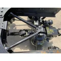 ROCKWELL RT-22145 Cutoff thumbnail 4
