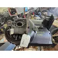 ROCKWELL RT-40-140 Differential Assembly (Front, Rear) thumbnail 1