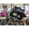 ROCKWELL RT-40-140 Differential Assembly (Front, Rear) thumbnail 2