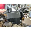 ROCKWELL RT-40-140 Differential Assembly (Front, Rear) thumbnail 3