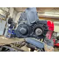 ROCKWELL RT-40-140 Differential Assembly (Front, Rear) thumbnail 4