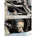 ROCKWELL RT-40-140 Rears (Front) thumbnail 1