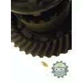 ROCKWELL RT-40-145 Axle Assembly, Rear (Single or Rear) thumbnail 2