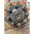ROCKWELL RT-40-145 Axle Assembly, Rear thumbnail 2