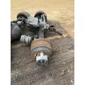 ROCKWELL RT-40-145 Axle Assembly, Rear thumbnail 4