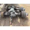ROCKWELL RT-40-145 Axle Assembly, Rear thumbnail 5