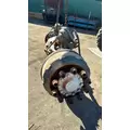 ROCKWELL RT-40-145 Axle Assembly, Rear thumbnail 1