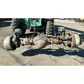 ROCKWELL RT-40-145 Axle Assembly, Rear thumbnail 2