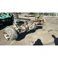 ROCKWELL RT-40-145 Axle Assembly, Rear thumbnail 3