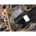 ROCKWELL RT-40-145 Carrier Assembly thumbnail 1