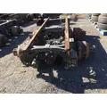 ROCKWELL RT-40-145 Cutoff Assembly thumbnail 2