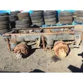 ROCKWELL RT-40-145 Cutoff Assembly thumbnail 3