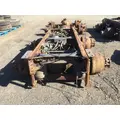 ROCKWELL RT-40-145 Cutoff Assembly thumbnail 4