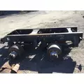 ROCKWELL RT-40-145 Cutoff Assembly thumbnail 1