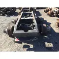 ROCKWELL RT-40-145 Cutoff Assembly thumbnail 2